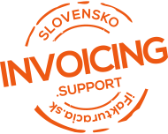 Invoicing.support